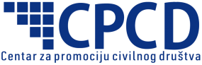cpcd logo plavi