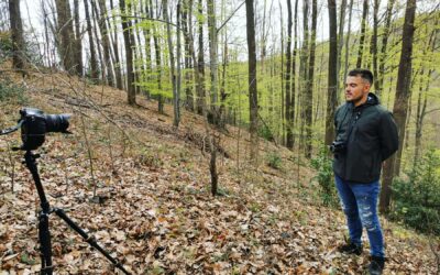 Zaštita bioraznolikosti: Nova potencijalna zaštićena područja u BiH