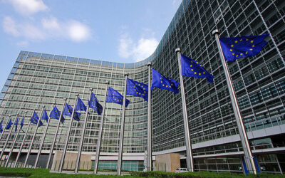 ECPMF priznaje usvajanje Direktive protiv SLAPP-a od strane Europskog parlamenta