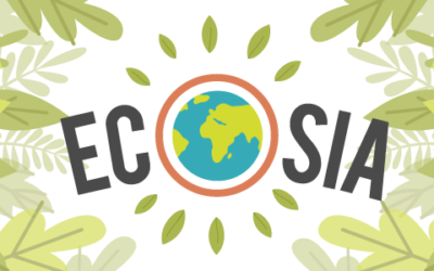 Ecosia: Pionir u održivom pretraživanju interneta i pošumljavanju