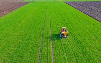 Novi zakon EU o prirodi neće uspjeti bez poljoprivrednika, upozoravaju naučnici