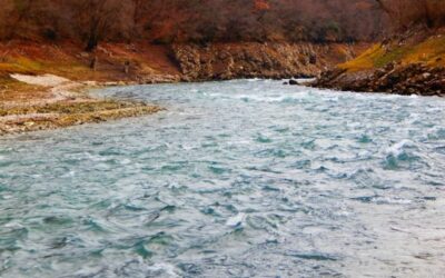 Poništena okolinska dozvola za izgradnju i korištenje mHE na rijeci Rami