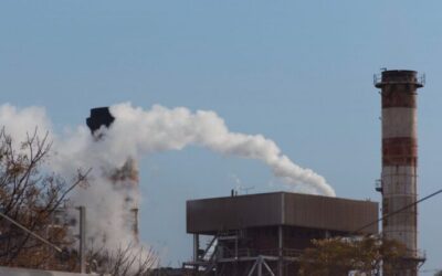 EKO FORUM ZENICA: Uspostavljanje Registra zagađivača je neophodan korak u borbi sa zagađenjem